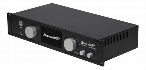 Bettermaker Mastering Limiter 2.0 Front up small.jpg