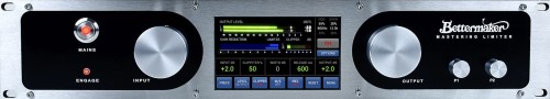 BM_Limiter_front_full_SMALL.jpg