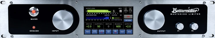 BM_Limiter_front_full_SMALL.jpg