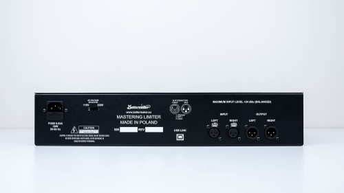 BM_Limiter_back_full.jpg