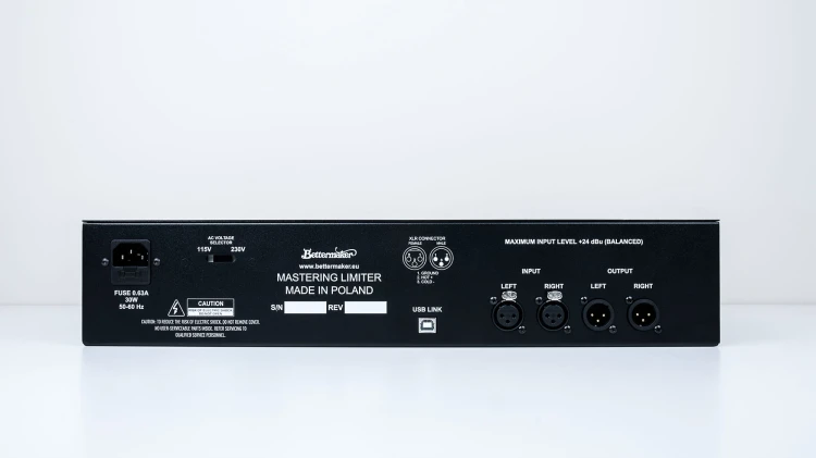 BM_Limiter_back_full.jpg