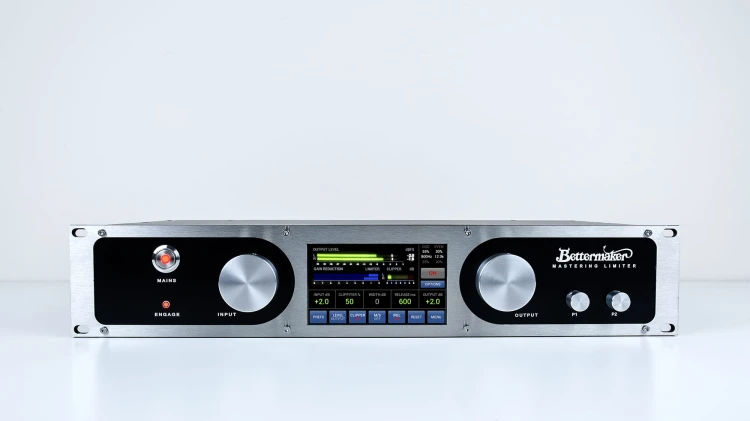 BM_Limiter_front_full.jpg