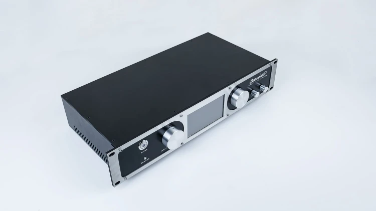 BM_Limiter_top_full.jpg