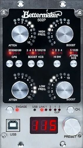 EQ502P_2_CROP.webp