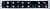 232PMKII_imgfront_crop.webp