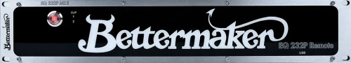 232PMKII_REMOTE_imgfront_crop.webp