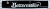 232PMKII_REMOTE_imgfront_crop.webp