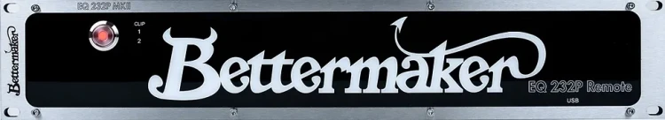 232PMKII_REMOTE_imgfront_crop.webp