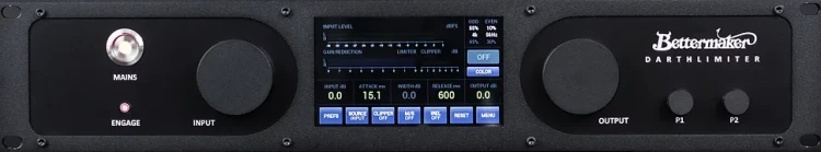 darthlimiter_front.webp