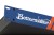 professional audio, studio equipment, analog compressor, passive equalizer