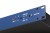 professional audio, studio equipment, analog compressor, passive equalizer