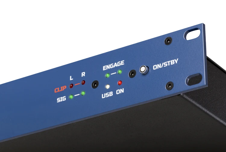 professional audio, studio equipment, analog compressor, passive equalizer