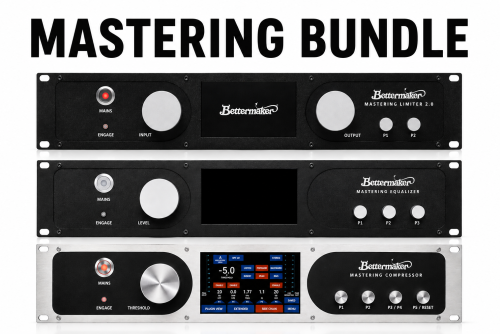 MASTERING Bundle.png