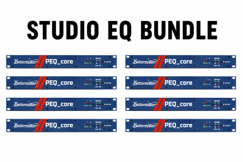 studio bundle.png