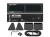 Bettermaker Meterbox